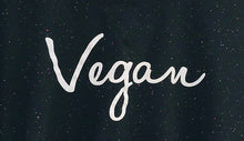 Kiss Me I'm Vegan, Cruelty Free, Vegan, Vegans Rock Apparel, Tee, T-Shirt, Tank, Tank Top, Unisex Tank, vegan fashion, vegan apparel, sustainable fashion 