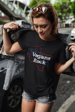 Vegans Rock, Vegan, Texas, Vegan Fashion, Vegan Apparel, Austin, Houston, San Antonio 2