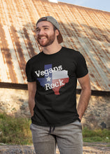 Vegans Rock, Vegan, Texas, Vegan Fashion, Vegan Apparel, Austin, Houston, San Antonio 3