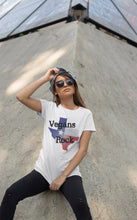 Vegans Rock, Vegan, Texas, Vegan Fashion, Vegan Apparel, Austin, Houston, San Antonio 4