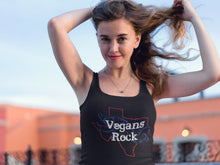 Vegans Rock, Vegan, Texas, Vegan Fashion, Vegan Apparel, Austin, Houston, San Antonio 5