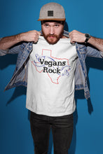 Vegans Rock, Vegan, Texas, Vegan Fashion, Vegan Apparel, Austin, Houston, San Antonio 7